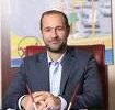 «اقدامات شرکت توزیع نیروی برق استان لرستان در دهه مبارک فجر ۱۴۰۱»