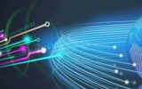 اتصال ۱۰ هزار پورت به شبکه خانگی فیبر نوری در لرستان