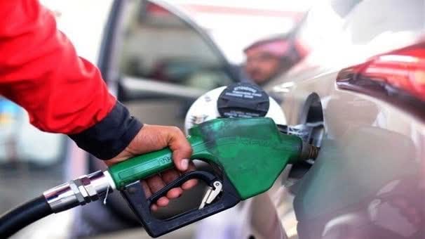 افزایش ۱۵ درصدی توزیع بنزین در لرستان